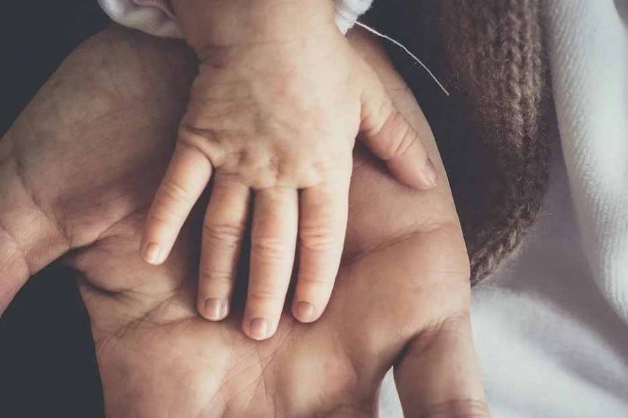 Enfermedad de Batten: qué es y cuál es su tratamiento