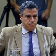 La Justicia ordenó la extradición a Brasil de cinco condenados por el intento de golpe contra Lula da Silva