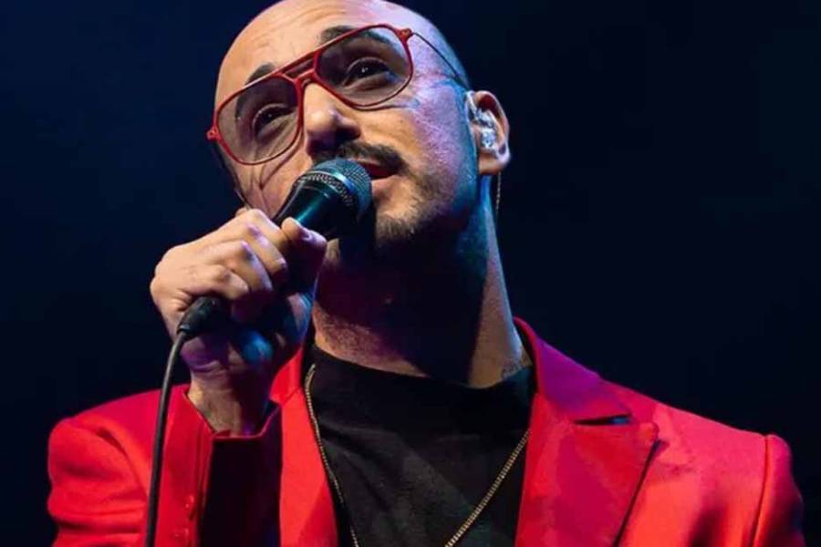 Abel Pintos cantará la Misa Criolla junto a Lito Vitale y grandes artistas invitados