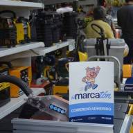 Se suma un día más al programa de beneficios de Marcatón