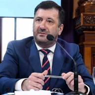 A un año de la detención de Kueider en Paraguay: su situación judicial permanece en suspenso