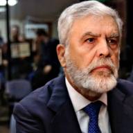 La Corte rechazó un planteo de De Vido y quedó firme su condena por la tragedia de Once