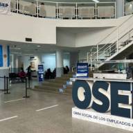 OSEP priorizará determinadas derivaciones durante la temporada estival