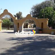 El receso administrativo en Catamarca comienza el 22 de diciembre y se extiende hasta el 31 de enero del 2026