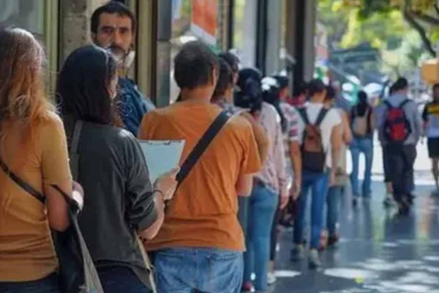 Reforma laboral: los puntos clave del proyecto y su impacto en trabajadores y empresas