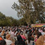 Más de 200 mujeres y personas LGBTI+ recibieron su certificación en oficios de la construcción 