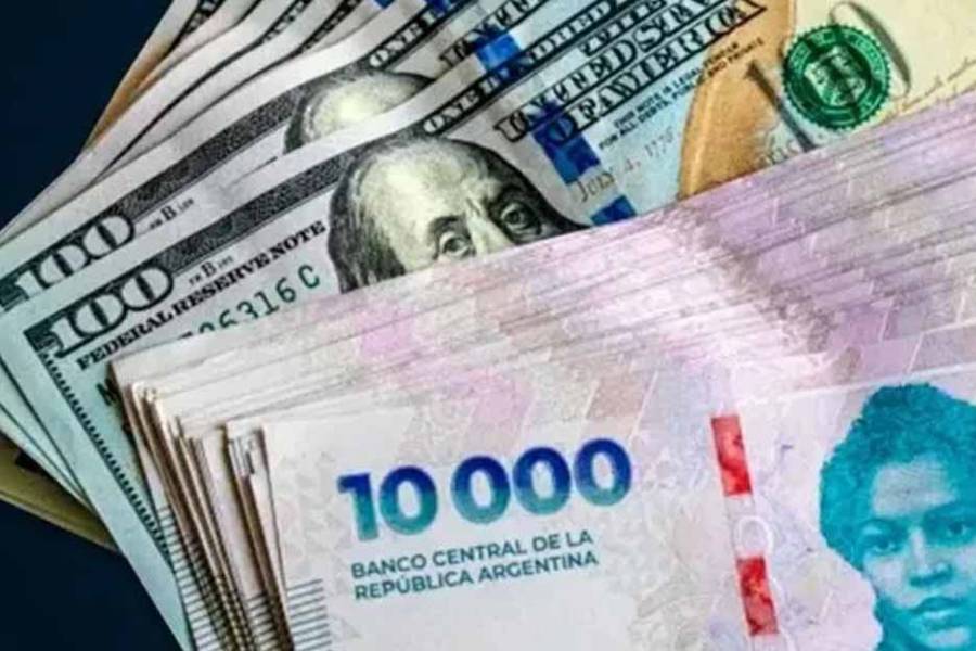 Alarma en la clase media: más de la mitad usó sus ahorros o se endeudó para llegar a fin de mes