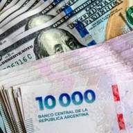 Alarma en la clase media: más de la mitad usó sus ahorros o se endeudó para llegar a fin de mes