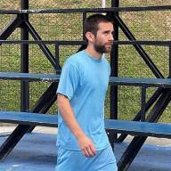 Sin mencionar a Maduro, el Gobierno pidió por la liberación de Nahuel Gallo