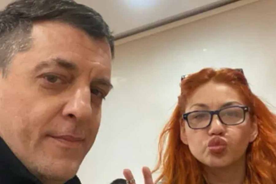 Caso Lourdes Fernández: el duro revés judicial que podría recibir Leandro García Gómez