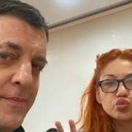 Caso Lourdes Fernández: el duro revés judicial que podría recibir Leandro García Gómez