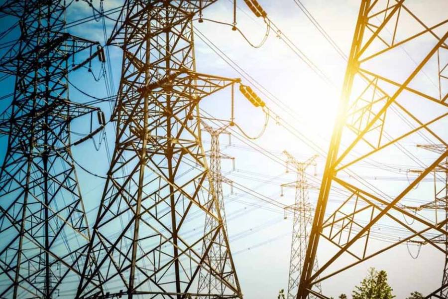 Energía habilita a productores del Plan Gas a ceder volúmenes a generadores eléctricos