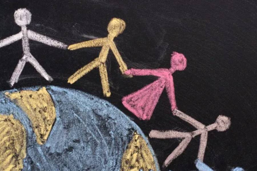 Día Internacional de los Derechos Humanos: por qué se celebra el 10 de diciembre