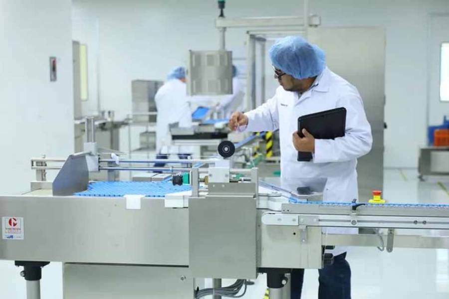 Estados Unidos reporta 51 casos de botulismo infantil vinculados a fórmulas en polvo