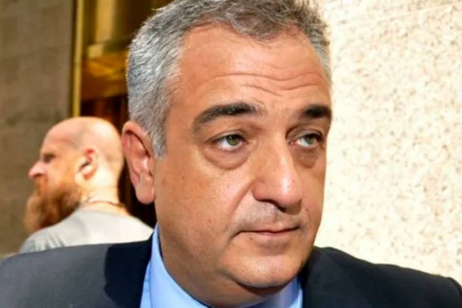 Citaron a declaración indagatoria a Ornella Calvete por el caso ANDIS