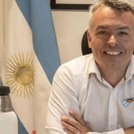 La oposición exige que la reforma laboral inicie su tratamiento por Diputados y no por el Senado