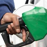 El Gobierno habilitó la creación de estaciones de servicios móviles