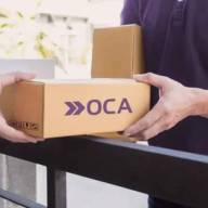 Los dueños de Flybondi se quedaron con OCA