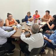 No habrá bono de $ 60mil para empleados de Fray Mamerto Esquiú