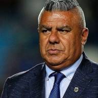 Chiqui Tapia, contra las cuerdas: ARCA lo denunció por no depositar $7.593 millones en tributos de la AFA