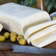 ANMAT Y SENASA advierten por la presencia de una peligrosa bacteria en un queso de primera marca