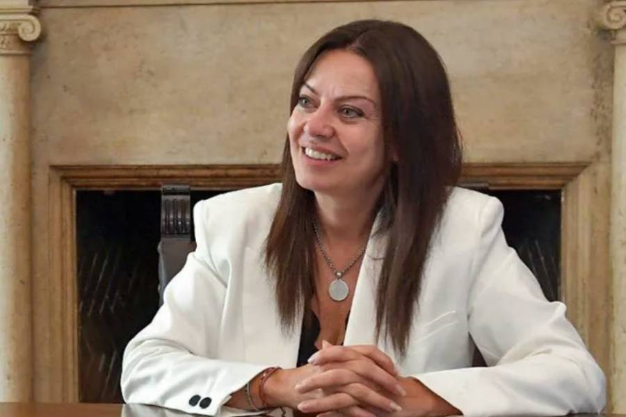 Causa Alimentos: la Procuraduría de Investigaciones Administrativa puso la mira al Gobierno Nacional