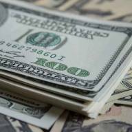 El Banco Central anunció que las bandas de flotación del dólar se actualizarán por inflación