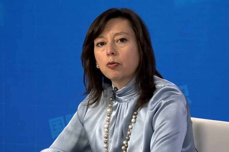 El FMI manifestó su apoyo frente a los anuncios del BCRA y la vuelta a los mercados de deuda