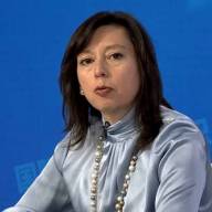 El FMI manifestó su apoyo frente a los anuncios del BCRA y la vuelta a los mercados de deuda