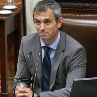 Sesiones extraordinarias: el oficialismo convocó a tratar el Presupuesto 2026 este miércoles en Diputados