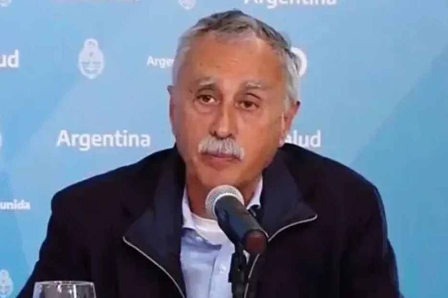 El Gobierno Nacional crea la Comisión Nacional de Bioética