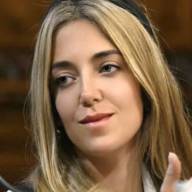 Causa ANDIS: Ornella Calvete debe presentarse hoy a indagatoria