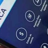 Arca garantizó la seguridad de los datos personales