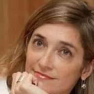 La ONU designó a una abogada argentina para Misión que investiga en Venezuela