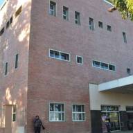 Un niño quedó con daño neurológico irreversible y la Justicia imputó a dos médicos