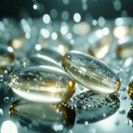 Vitamina D: para qué sirve, cómo obtenerla y cuáles son los peligros de un déficit o un exceso, según expertos