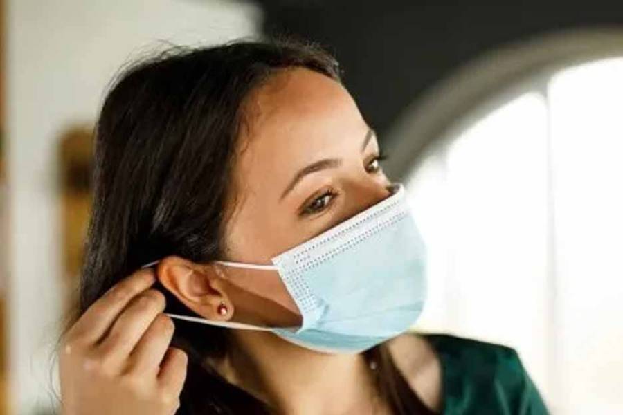 Qué diferencia a la Gripe H3N2 del Covid-19: las principales precauciones en caso de síntomas