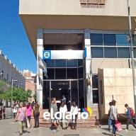 Los bancos no abrirán este 24 y 25 de diciembre