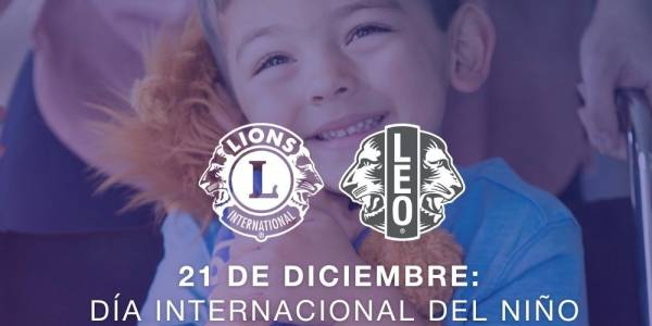 Un gesto de amor que cura: Acompañan a niños con cáncer en el Hospital de Niños