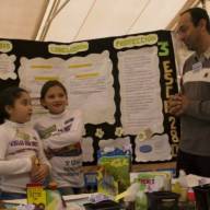 Inscripciones abiertas para la Feria de Ciencias en el Período Especial 2026