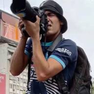 Confirman procesamiento del gendarme que hirió a Pablo Grillo