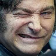 Así celebró Javier Milei la aprobación del Presupuesto 2026: el posteo en redes sociales