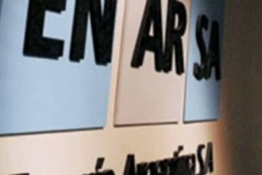 Una por una, las empresas que el Gobierno buscará privatizar en 2026