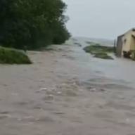 Conexiones irregulares en sectores bajo de la capital generaron el colapso de la red