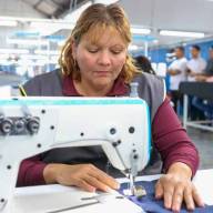 Prorrogan hasta 2026 beneficio fiscal para microempresas