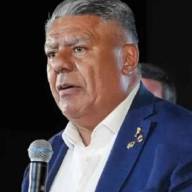 Allanaron a la mamá del dueño de Sur Finanzas y complica al Chiqui Tapia