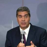 Capitanich afirma que las políticas del Gobierno “incuban una crisis social de magnitud”