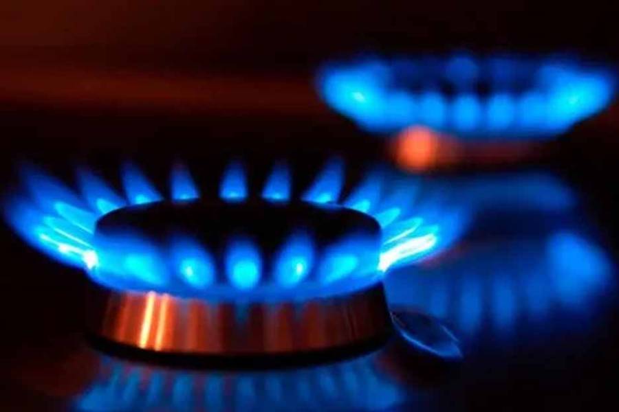 Es oficial el aumento en las tarifas de gas: de cuánto es el incremento