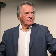 Barrionuevo inicia un nuevo mandato al frente de la UTHGRA que conduce desde 1985