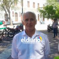 Escándalo en UTHGRA: Barrionuevo no reconoce los resultados de las elecciones en Catamarca